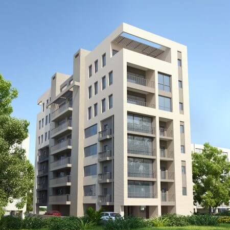 גורדון 10 כפר סבא